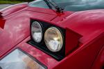Lamborghini Countach LP5000 S Quattrovalvole 1988 года
